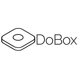 DoBox