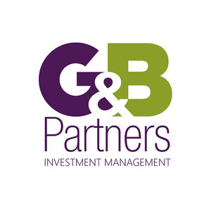 G&B Partners